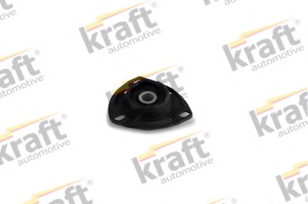 Опора амортизатора KRAFT AUTOMOTIVE 4090390