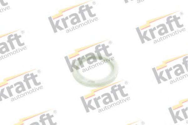 Подшипник амортизатора KRAFT AUTOMOTIVE 4090395