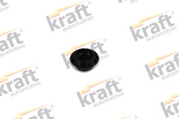 Опора амортизатора KRAFT AUTOMOTIVE 4090586