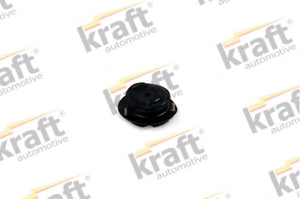 Опора амортизатора KRAFT AUTOMOTIVE 4091070