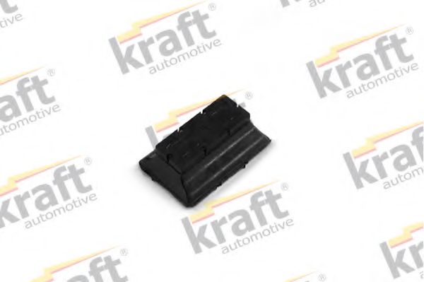 Отбойник KRAFT AUTOMOTIVE 4091120