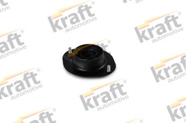 Опора амортизатора KRAFT AUTOMOTIVE 4091510