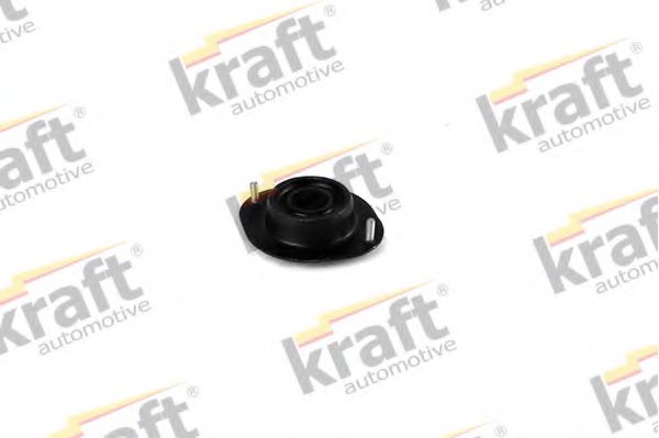 Опора амортизатора KRAFT AUTOMOTIVE 4091520
