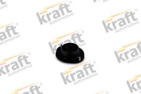 Опора амортизатора KRAFT AUTOMOTIVE 4091556