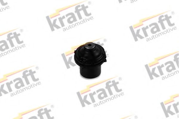 Отбойник KRAFT AUTOMOTIVE 4091582