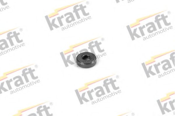 Подшипник амортизатора KRAFT AUTOMOTIVE 4091585
