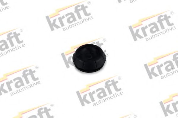 Опора амортизатора KRAFT AUTOMOTIVE 4091632