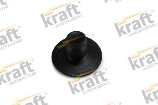 Отбойник KRAFT AUTOMOTIVE 4091640