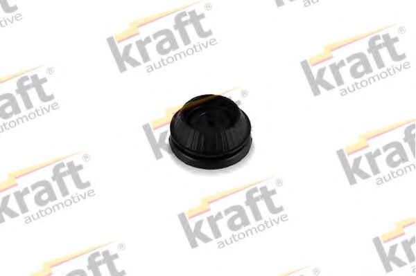 Опора амортизатора KRAFT AUTOMOTIVE 4092001