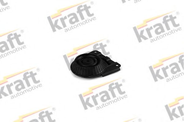 Опора амортизатора KRAFT AUTOMOTIVE 4092030