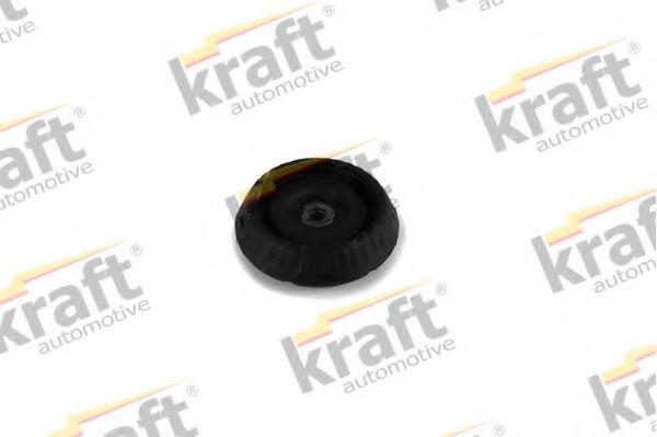 Опора амортизатора KRAFT AUTOMOTIVE 4092100