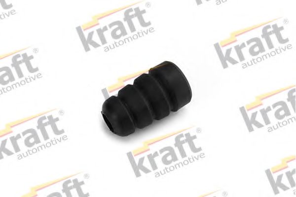Отбойник KRAFT AUTOMOTIVE 4092160