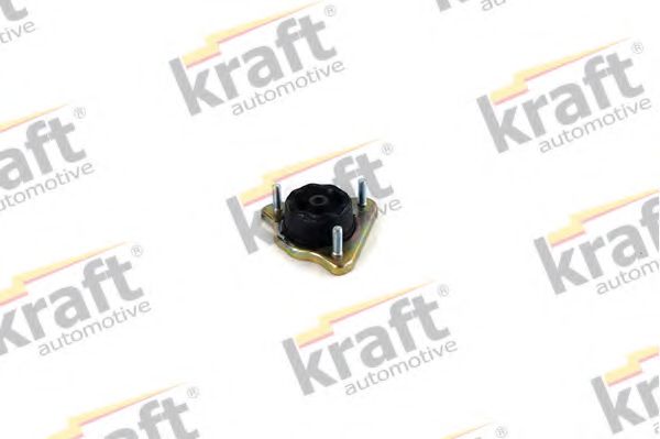 Опора амортизатора KRAFT AUTOMOTIVE 4092400