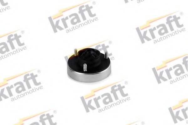 Опора амортизатора KRAFT AUTOMOTIVE 4092555