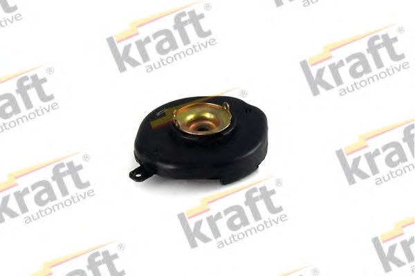 Опора амортизатора KRAFT AUTOMOTIVE 4095020