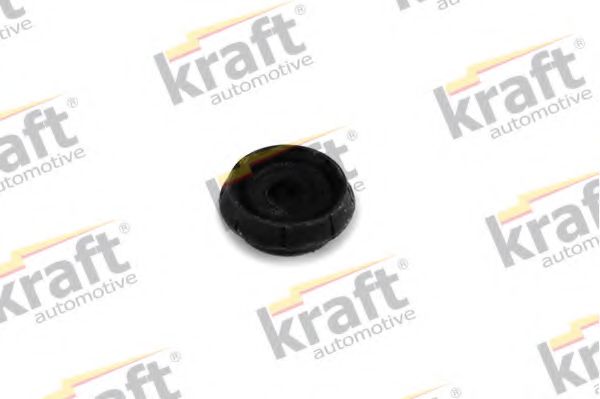 Опора амортизатора KRAFT AUTOMOTIVE 4095025