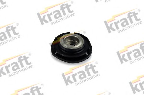 Комплект опоры амортизатора  KRAFT AUTOMOTIVE 4095580