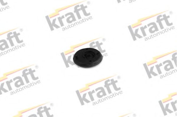 Опора амортизатора KRAFT AUTOMOTIVE 4095942