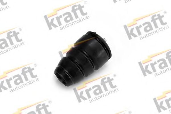 Отбойник KRAFT AUTOMOTIVE 4096052