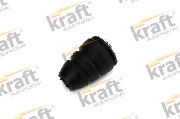 Отбойник KRAFT AUTOMOTIVE 4096055