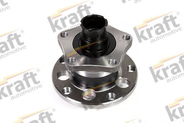 Подшипник ступицы KRAFT AUTOMOTIVE 4100015