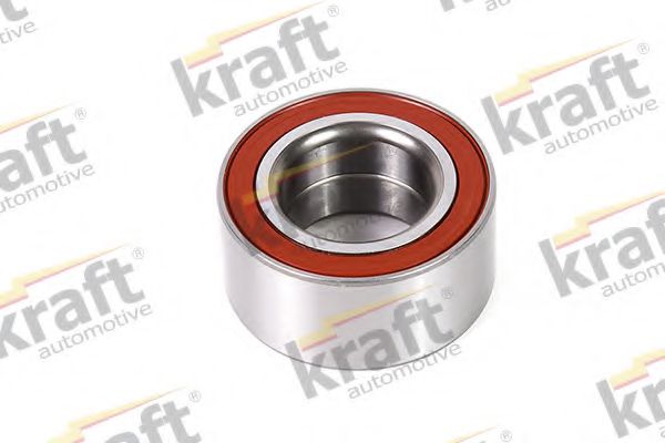 Подшипник ступицы KRAFT AUTOMOTIVE 4101030