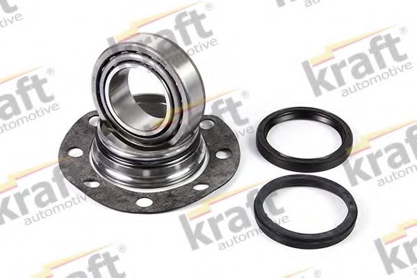 Подшипник ступицы KRAFT AUTOMOTIVE 4101230