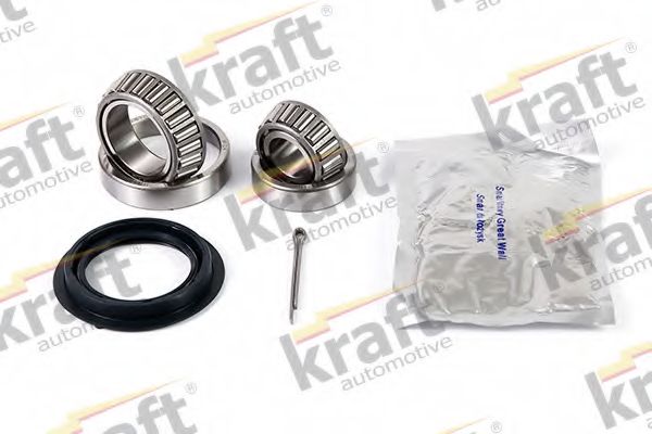Подшипник ступицы KRAFT AUTOMOTIVE 4101510