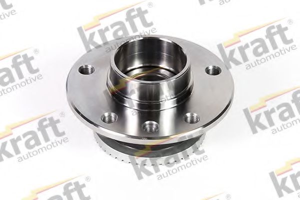 Подшипник ступицы KRAFT AUTOMOTIVE 4101600