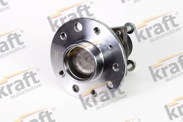 Подшипник ступицы KRAFT AUTOMOTIVE 4101650