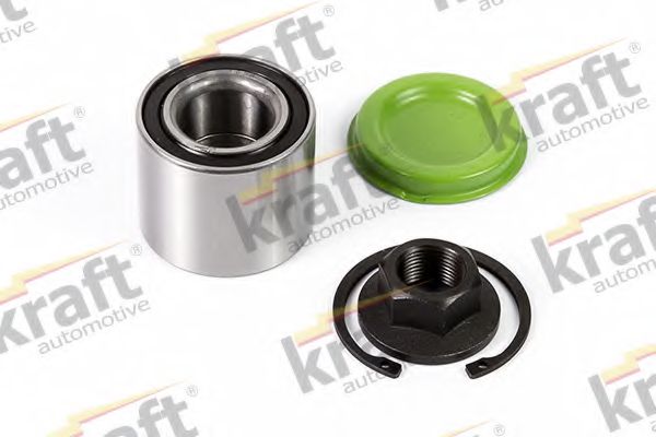 Подшипник ступицы KRAFT AUTOMOTIVE 4101658