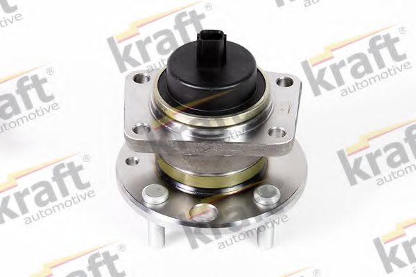 Подшипник ступицы KRAFT AUTOMOTIVE 4102014