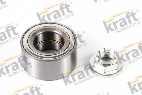 Подшипник ступицы KRAFT AUTOMOTIVE 4102019