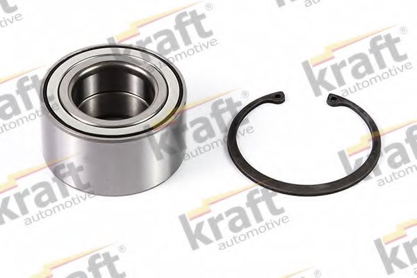 Подшипник ступицы KRAFT AUTOMOTIVE 4102292
