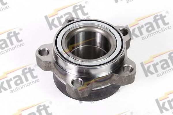 Подшипник ступицы KRAFT AUTOMOTIVE 4102435