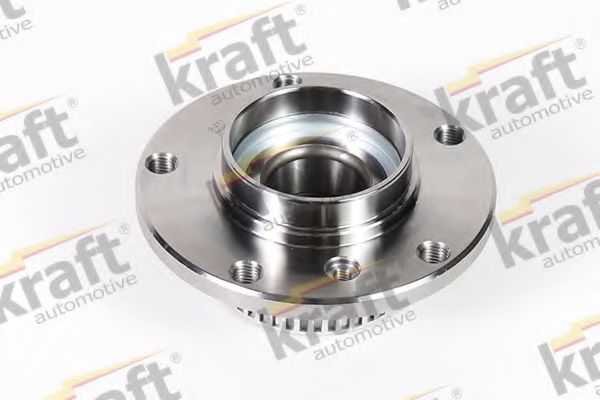 Подшипник ступицы KRAFT AUTOMOTIVE 4102620