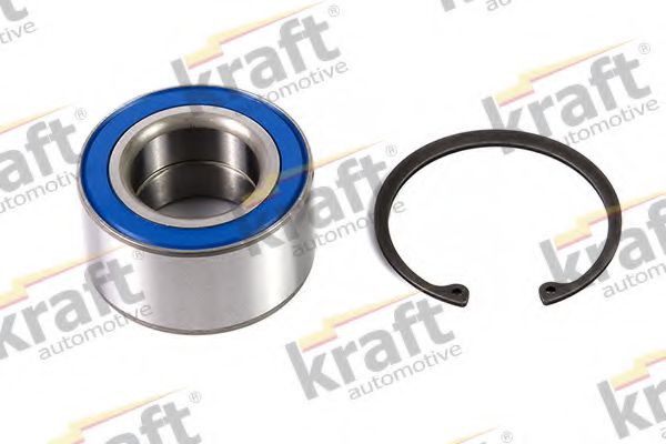 Подшипник ступицы KRAFT AUTOMOTIVE 4102651