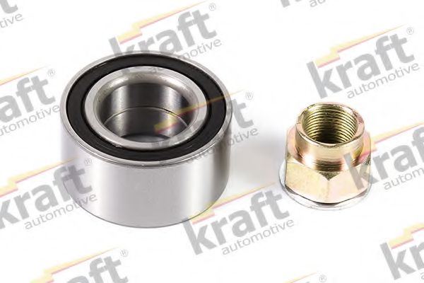 Подшипник ступицы KRAFT AUTOMOTIVE 4103123