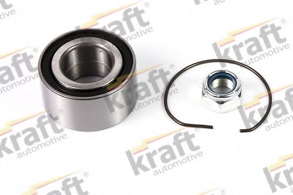 Подшипник ступицы KRAFT AUTOMOTIVE 4105125
