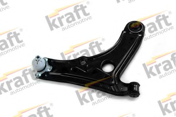 Рычаг подвески KRAFT AUTOMOTIVE 4210005