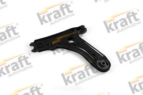 Рычаг подвески KRAFT AUTOMOTIVE 4210010