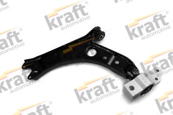 Рычаг подвески KRAFT AUTOMOTIVE 4210035