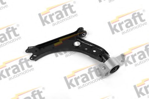 Рычаг подвески KRAFT AUTOMOTIVE 4210036