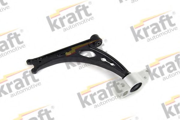 Рычаг подвески KRAFT AUTOMOTIVE 4210048