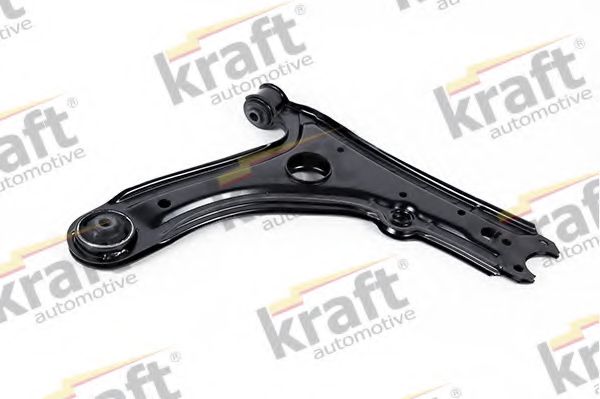 Рычаг подвески KRAFT AUTOMOTIVE 4210050