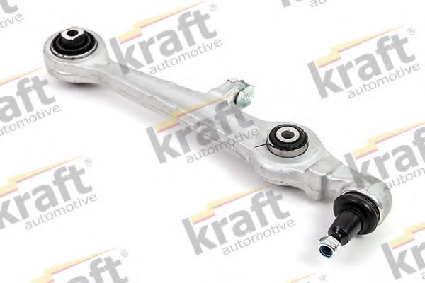 Рычаг подвески KRAFT AUTOMOTIVE 4210060