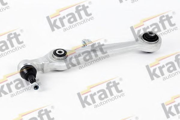 Рычаг подвески KRAFT AUTOMOTIVE 4210061