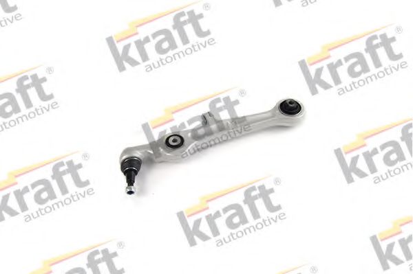 Рычаг подвески KRAFT AUTOMOTIVE 4210062