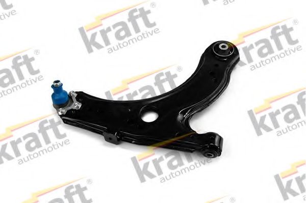 Рычаг подвески KRAFT AUTOMOTIVE 4210080