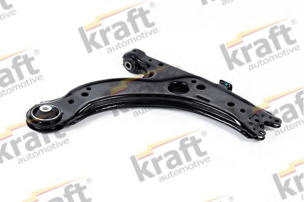 Рычаг подвески KRAFT AUTOMOTIVE 4210082